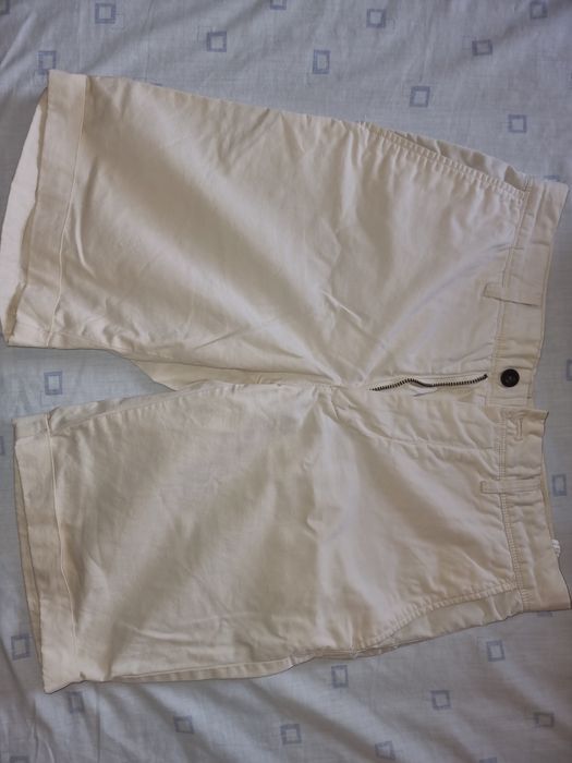 Sacoor Verão Calções