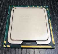 Процессор Intel xeon E5504