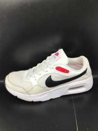 NIKE Air Max SC r.35,5 oryginalne buty chłopięce stan BDB