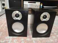 Акустика SONY SS-50HDE Акустика