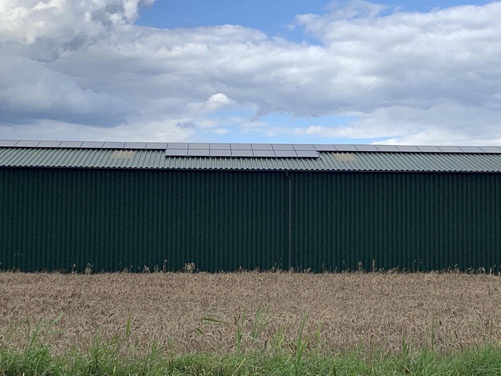 Instalacje Pv fotowoltaiczne, klimatyzacje, instalacje elektryczne