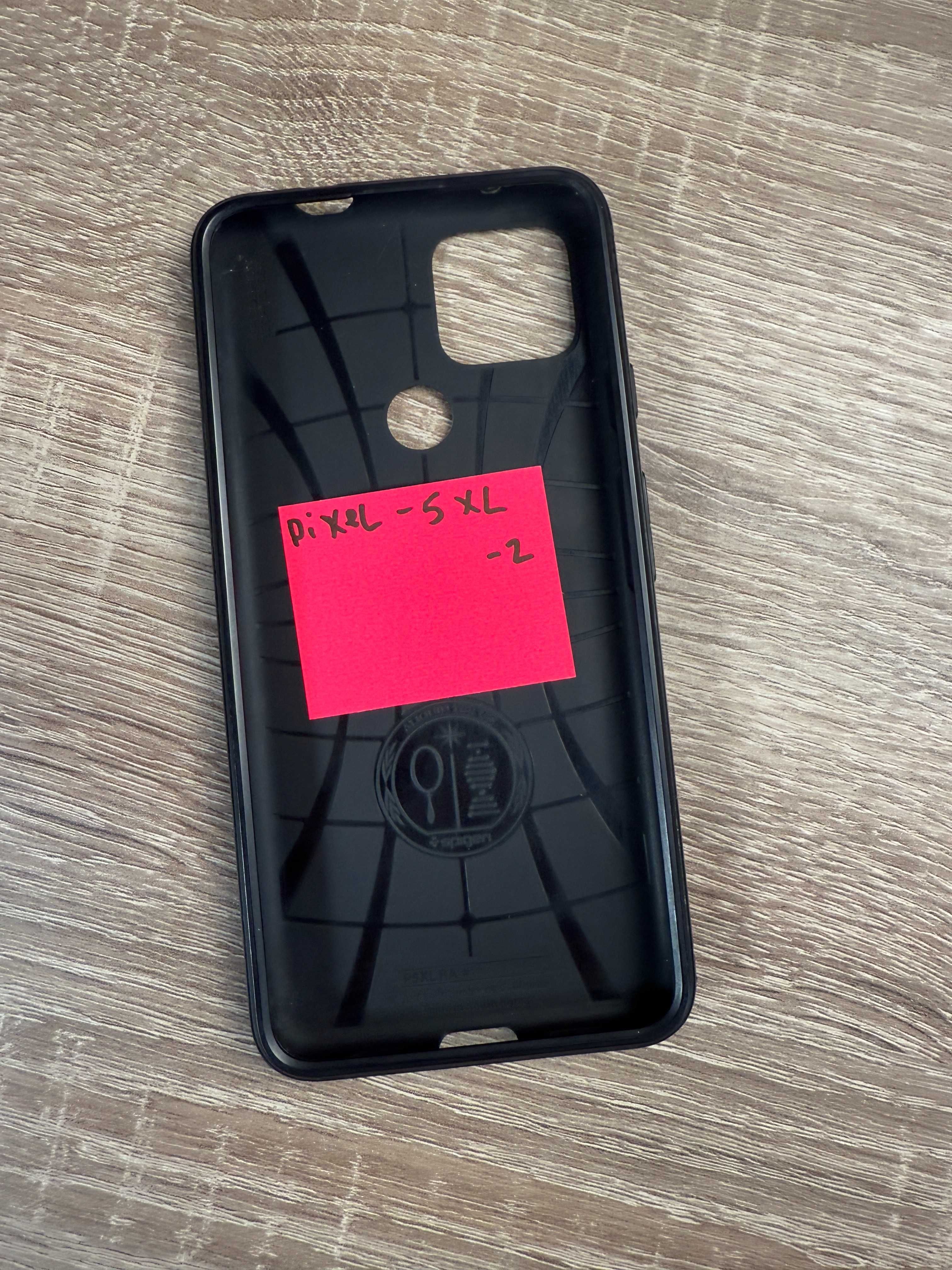 Чехол для телефона Google Pixel 5а 5g 5Xl
