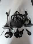 Gogle Zestaw VR Oculus Rift stan bdb
