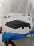 продам в идеальном сост  пс Playstation 4 500gb ТОРГ!!!