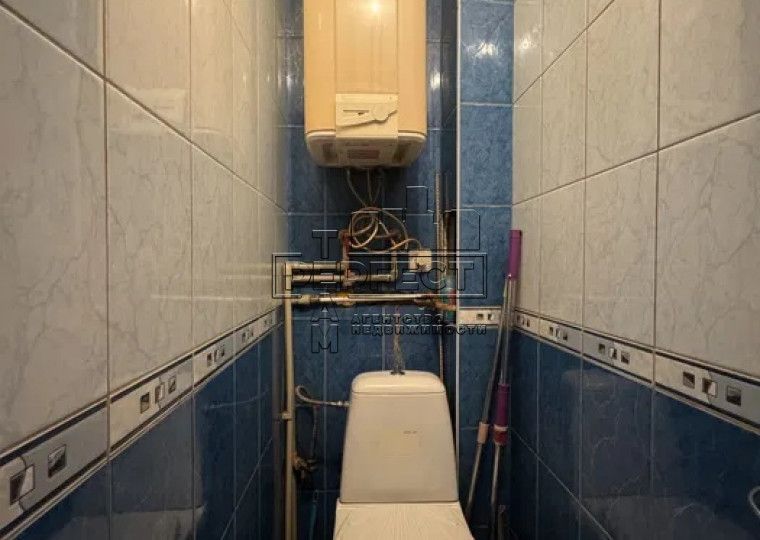 Продаж 2к кв. Григоровича-Барського 3 / Григоровича-Барского 3
