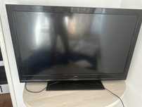 Telewizor 42 cali