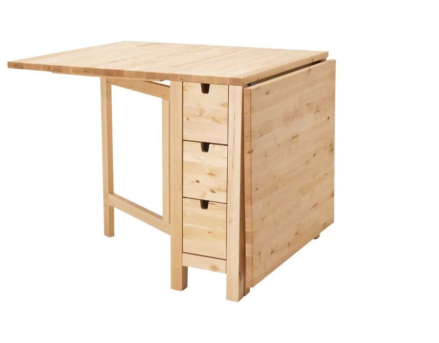 Wyspa kuchenna Norden