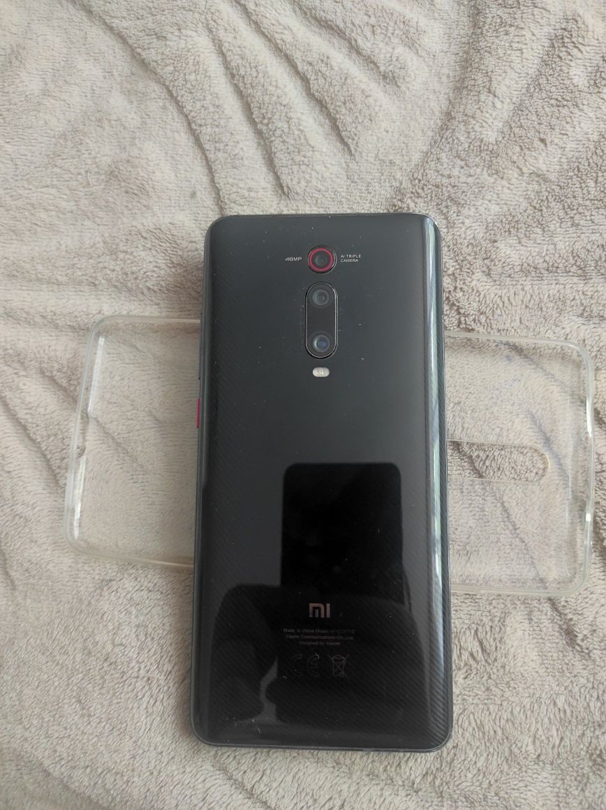 Xiaomi MI 9T PRO 6/64