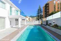 Moradia - T4 - Machico