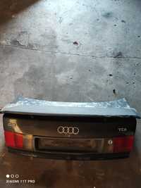 Mala audi 80 1.9