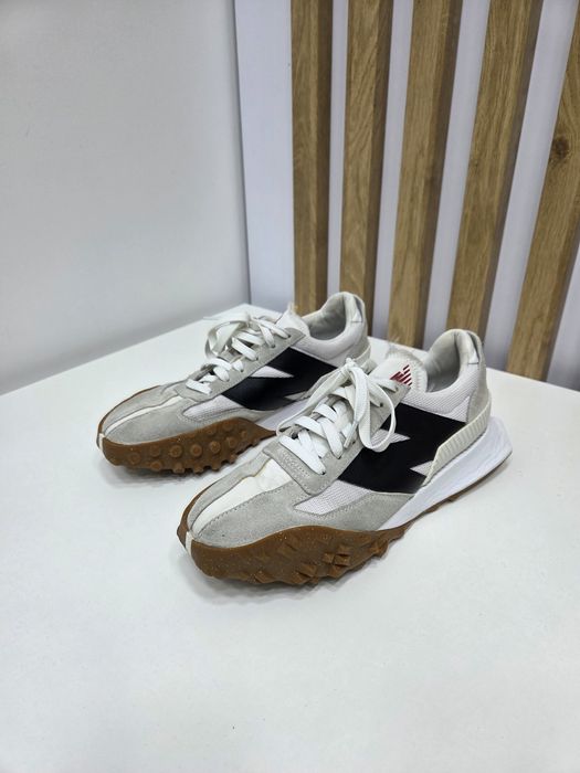 Buty New Balance UXC-72 42