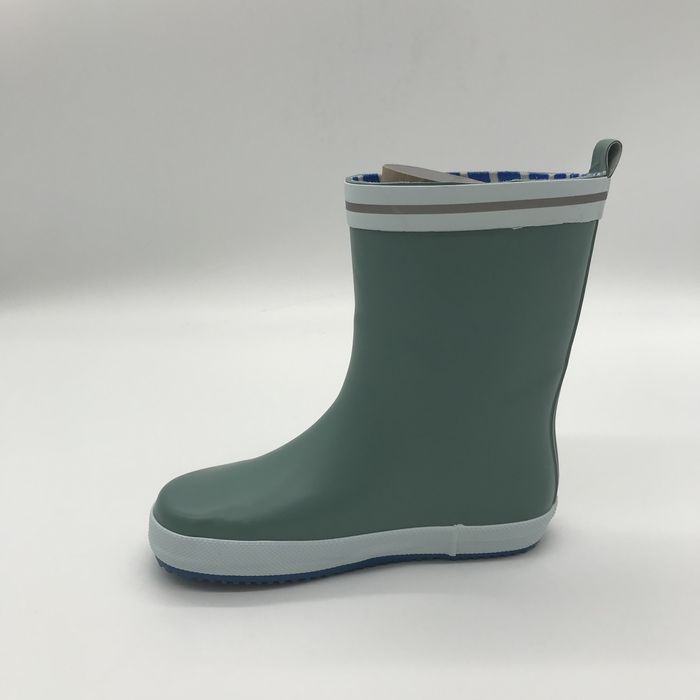 Buty dziecięce kalosze Finkid Vesi rozmiar 29