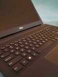 Dell Inspiron 15 2TB z dotykowym ekranem
