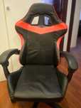 Cadeira gamer Lovit
