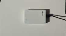 3 шт Жорсткий диск Seagate Game Drive Xbox 4TB STEA4000407 2.5 USB 3.0