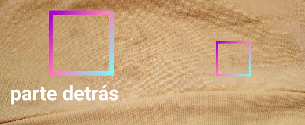 Conjunto 3 peças 12/18meses