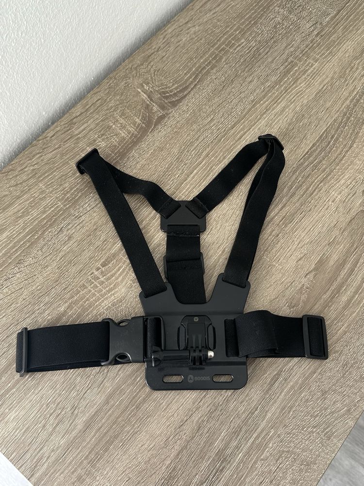 GoPro Hero 7 Silver