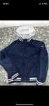 Casaco da tommy Hilfiger