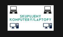 Płyta główna do PC + Procesor /KUPIĘ//