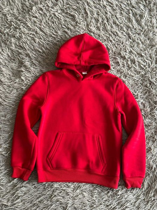 Нова! Худі, толстовка, кофта на флісі