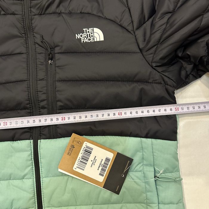 The North Face. Куртка жіноча , оригінальна. Нова. Розмір M; L; XL
