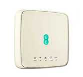 Модем/WiFi роутер 3G/4G Alcatel HH70VB/BT70