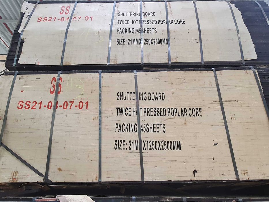 Stemple budowlane używane nowe Podpory stropowe Metalowe Dźwigar H20