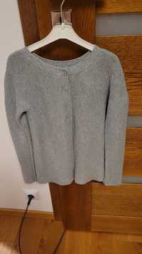 Sweter Cocodrillo rozmiar 122