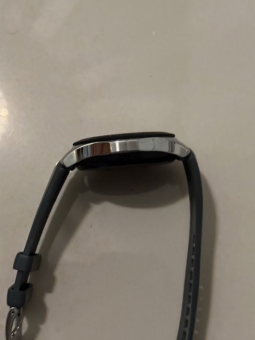 Samsung Galaxy watch 46mm