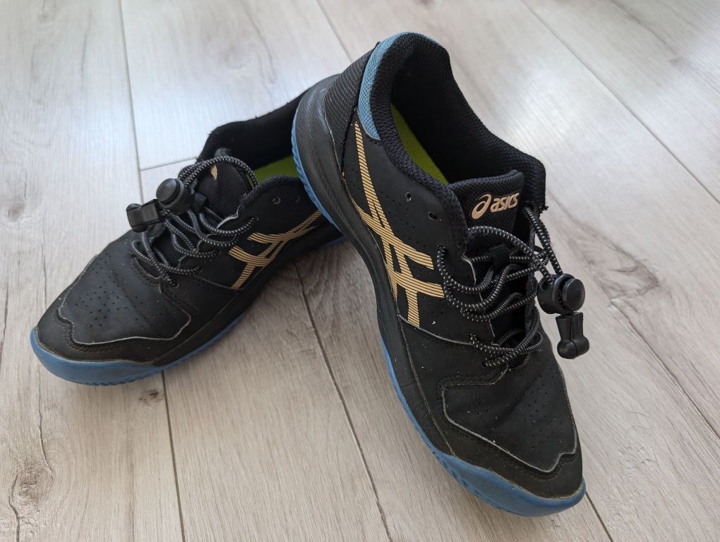 Adidasy ASICS r.34.5