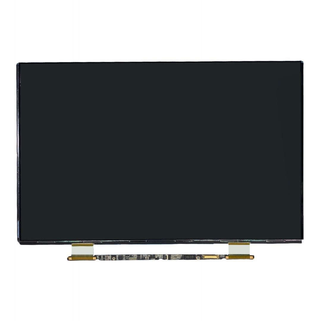 Matryca Ekran LCD Błyszcząca Matryce Dla MacBook Air 13'' A1466 A1369