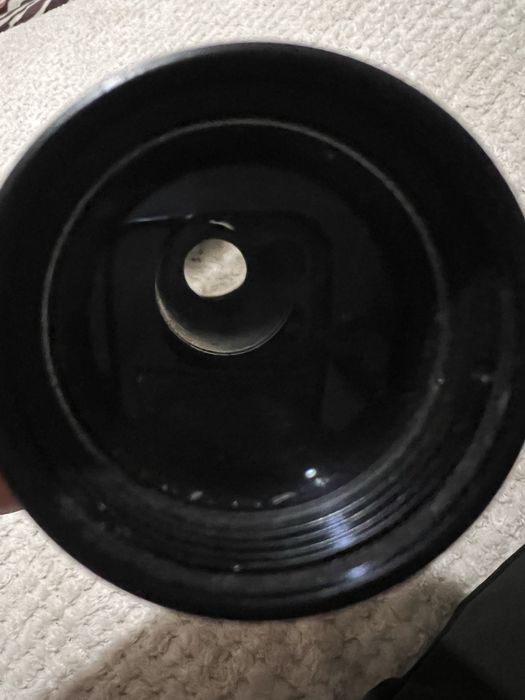 Оптичний приціл kandar 3-9х40 під відновлення