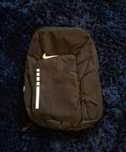 Plecak Nike Elite Bag