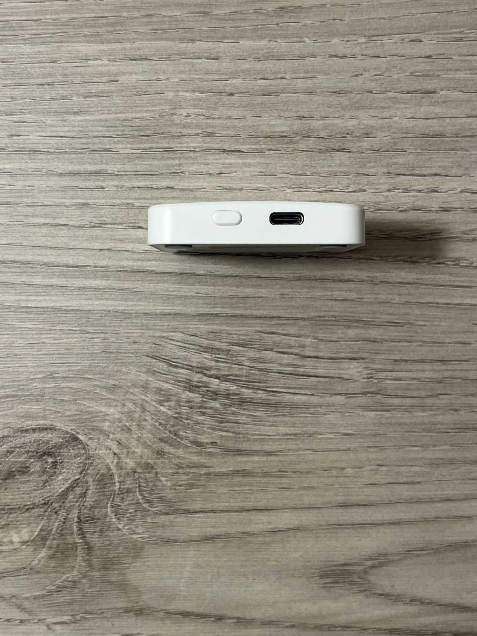 Bezprzewodowy hub Bluetooth Gateway,