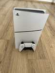PlayStation 5 1tb