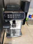 Express do kawy Philips