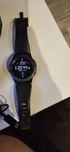 Smartwatch Samsung Gear S3 frontier