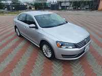 Продам Passat b7