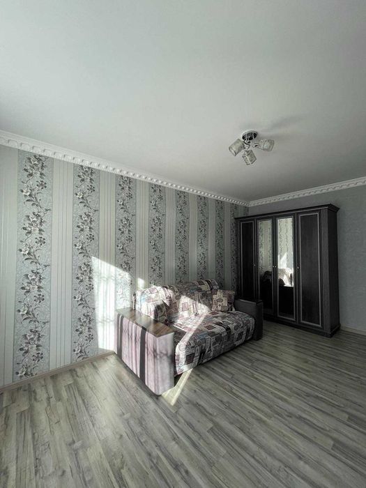 Пропозиція оренди 1 кім квартири по вул. Кн. Ольги (ЖК Добра Оселя)