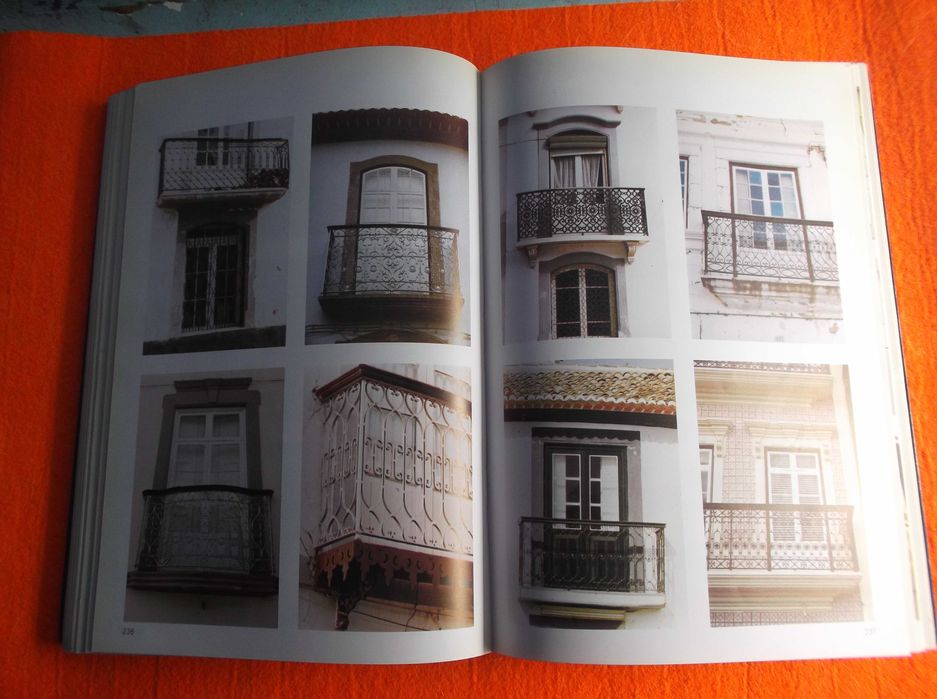 Arquitectura nos Açores - Francisco Ernesto de Oliveira Martins