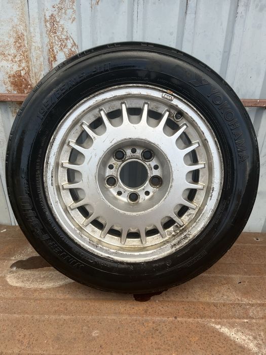 Продам Диск оригинал БМВ.