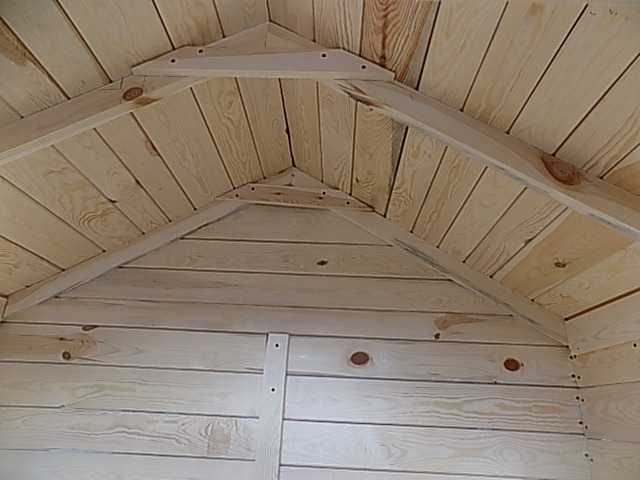 woliera dla ptaków,domek dla kota dla kanarków, papug falistych,nimfy