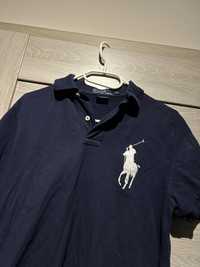 koszulka polo Ralph Lauren S