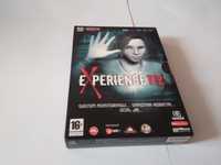 Gra na PC Experiance 112