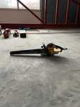 piła szablasta / aligator Dewalt DWE 397