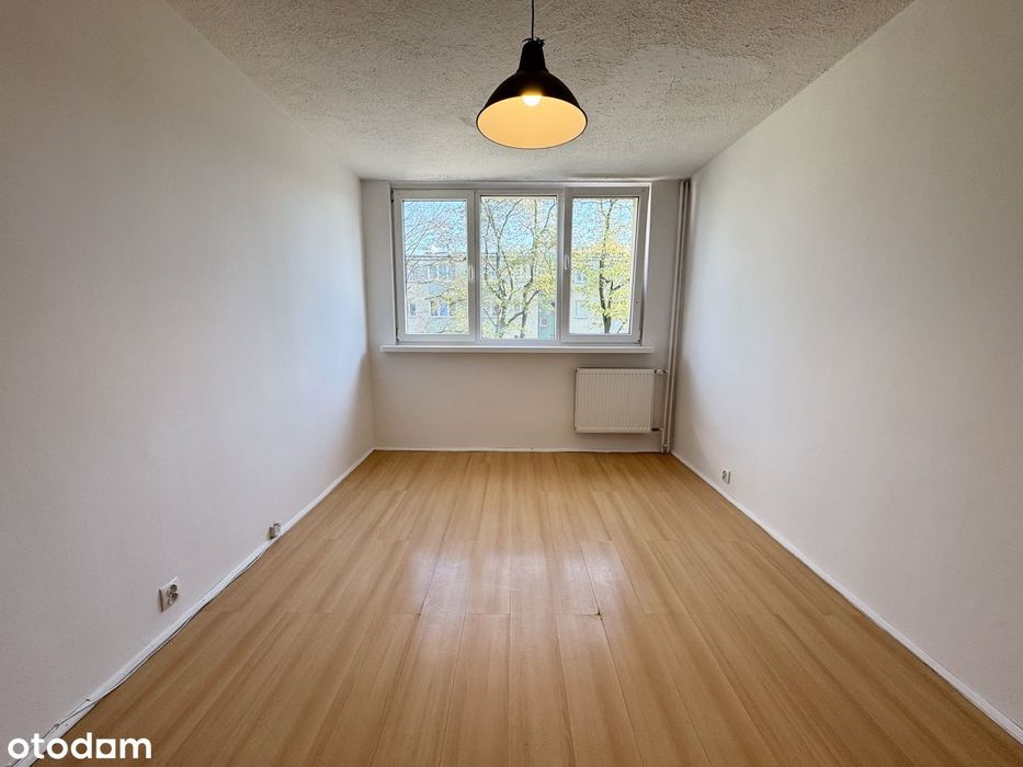 ☆ 2 Pokoje | Ul. Stachiewicza | Azory | Od właściciela ☆