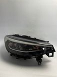 Lampa prawa przód FULL LED VW ID.4 ID4