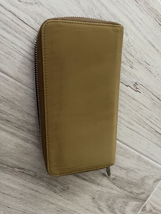 Carteira Bimba Y Lola