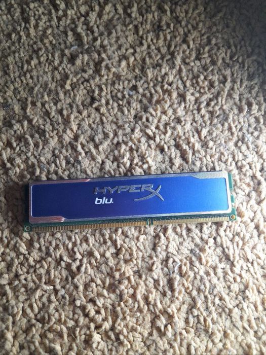 Обміняю ПК на Ноутбук можливо з моєю доплатою