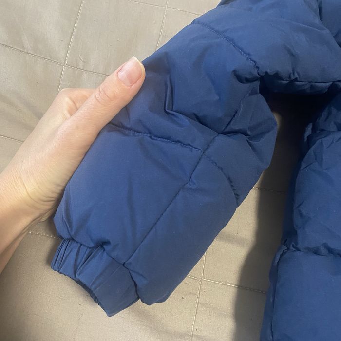 Куртка next 5-6 років, 116 см